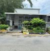 Cần bán gấp nhà ở đường Trần Tử Bình, Tân Thông Hội,113,3m2, 880tr, có sổ hồng riêng