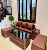 Bán nhà lô đôi đường Nguyễn Ân view công viên,Hoà Xuân,Đà Nẵng
