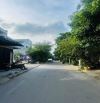 Bán Lô đất MT 22 Hoà An 23 Phường An Khê Tp Đà Nẵng