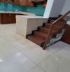 🏡 BÁN NHÀ MẶT TIỀN 3 TẦNG NGUYỄN QUANG BÍCH – HÒA CƯỜNG | VỊ TRÍ VIP TRỤC 30/4, GẦN CHỢ N