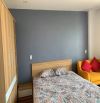 Bán toà căn hộ mặt tiền đường 7m5 cồn dầu 24 hoà xuân