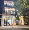 Cần bán gấp nhà 3tầng mặt tiền Nguyễn Phước Nguyên trung tâm đắc địa kinh doanh sinh lời