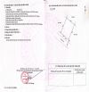 💥💥💥Siêu phẩm 288,8m tuyến 1 Chung cư Cách Thượng, Nam Sơn đường thông 12m.