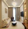 Cho Thuê Căn Hộ 1pn - Panoma 1 Chỉ 22tr/ Tháng- Giá Cực Rẻ- Lh Ngay Để Đi Xem Căn Hộ