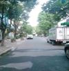 Bán đất tặng kèm nhà cấp 4 mặt tiền Phạm Thế Hiển - Đà Nẵng