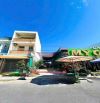 Lô đất TĐC Mỹ Gia - Nha Trang. Sổ hồng xây tự do