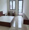 🔥 BÁN TÒA CĂN HỘ 4 TẦNG x 127m2 _ 7 CĂN HỘ 1PN  KHU NAM VIỆT Á – DÒNG TIỀN ỔN ĐỊNH