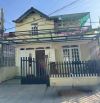 🏡 CHO THUÊ NHÀ NGUYÊN CĂN đường Phù đổng Thiên Vương – ĐÀ LẠT