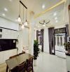 Bán Nhà 2 Tầng Full Nội Thất Khu Biển Nguyễn Tất Thành - Đà Nẵng