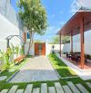 - Bán biệt thự mini 2 tầng đường Nguyễn Ân, Hòa Xuân, Cẩm Lệ. DT 204.4M2 – Giá 14.5 TỶTL.