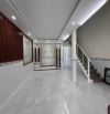 Nhà giá rẻ nhất Đà Nẵng - Quang Châu - 116.8 m2 ngang 6 m - 3 Pn - Giá 2.85 ty