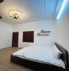 Bán nhà  3 Tầng đường Nguyễn Tri Phương đối diện công viên 29-3. Dt120m2- Giá 15.5 tỷ