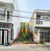 Bán gấp đất 101m2 giá chỉ với 1tỷ860 tại xã Tân Thới Nhì, Hóc Môn, Sổ Hồng Riêng