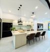 105m² GẦN NGUYỄN PHƯỚC LAN 3 tầng mới HÓI KIỂNG 11 khu NAM HOÀ XUÂN