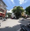 cần bấp nhà mặt phố Lý Quốc Sư Hoàn Kiếm 76m², vị trí vàng kinh doanh, sổ đỏ chính chủ