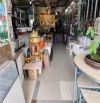 Bán nhà Mặt Tiền Kinh Doanh Siêu đỉnh Đường Nguyễn Ảnh Thủ. 336m2. Ngang 8m Đường 20m Sằm
