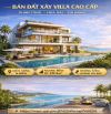 Bán cặp đất Phan Tòng-Ngũ Hành Sơn-Đà Nẵng