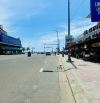 Nhà 3 tầng kiên cố – Gần Nguyễn Văn Thoại – Sát Châu Thị Vĩnh Tế - Gần ngay biển