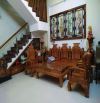 BÁN NHÀ 2 TẦNG TRUNG TÂM THÀNH PHỐ HUẾ 82M2 CHỈ 2,X TỶ