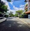 BÁN NHÀ 3 TẦNG MT NGÔ THẾ VINH - HOÀ CƯỜNG