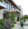 Bán Villa sân vườn MT Đường 28 Tỉnh lộ 2 1.265m2 25 tỷ