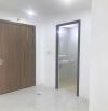 Chung cư Aranya 2 phòng ngủ nhận nhà đầu tháng 9