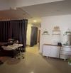Mặt Tiền Lê Lộ, lõi Phố An Thượng, sát Biển, Chợ Đêm, 81m2, ngang 4.5m, 17.x tỷ