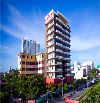 Bán nhà  đường Nguyễn Văn Linh, Phường Thạc Gián, Thanh Khê. Đà Nẵng