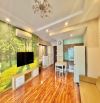 CHUNG CƯ CAO CẤP PHỐ NGUYỄN LƯƠNG BẰNG 110m2 3 PN 11 tỷ