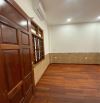 🏡 MẶT TIỀN TRẦN XUÂN LÊ – VỊ TRÍ KINH DOANH ĐẸP – CHỈ NHỈNH 7 TỶ  📍.