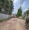 Cho thuê xưởng hai mặt tiền Đồng Nai. Cách Quốc lộ 1A chỉ 6km. Gần KCN Hố Nai,KCN Sông Mây