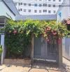 Cho Thuê Nhà Hẻm Ô Tô Đường 12 Trường Thọ 96m2 Phù Hợp Ở Kinh Doanh Hoặc làm Kho