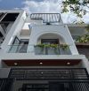 🔥 SIÊU PHẨM NHÀ 3 TẦNG FULL NỘI THẤT CAO CẤP 📍 Đường Cao Xuân Huy – Khuê Trung – Cẩm Lệ