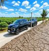 🔥🔥HÀNG VIP 500MV ĐẤT VƯỜN BÌNH ĐỨC - 16,3 X 30M. ĐƯỜNG 6M XE TẢI THOẢI MÁI GIÁ 720TR