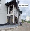 🏡 Bán căn góc đẹp ngay ngã tư Xoài Đôi – Vị trí lý tưởng để ở và kinh doanh