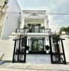 CHỈ 2,7 TỶ SỞ HỮU NHÀ ĐẸP 100m² – SÂN Ô TÔ RIÊNG – FULL NỘI THẤT – THỦY XUÂN, TP HUẾ