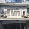 Cần Bán Nhà đường Lê Lộ, ( khu Phố Tây) -Giá 17.2 tỷ THƯƠNG LƯỢNG