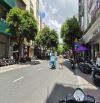 23.5 TỶ SỞ HỮU NHÀ ĐẸP 4 TẦNG MẶT TIỀN KINH DOANH QUẬN 1