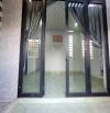 Nhà sổ hồng riêng giá rẻ, 5x12 – 60m2, nhà cấp 4 mới xay giá 1ty150 ngay Chợ Đức Hòa