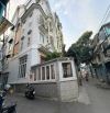 Cho thuê nhà góc 2mt 6X16 4 phòng đường Phạm Văn Chiêu Q.Gò Vấp