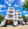 🔥 NHÀ 3,5 TẦNG MẶT TIỀN NGUYỄN NHƯ CHƯƠNG – FULL NỘI THẤT THÔNG MINH – CHỈ 3,450 TỶ - GIÁ