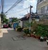 QUẬN 12 - LÔ GÓC - NGANG 15M - 255M² - XÂY BIỆT THỰ NHÀ VƯỜN QUÁ ĐẸP.  CHỈ 11,7 TỶ