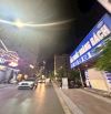Mặt đường Hoàng thế Thiện Điểm Đẹp nhất đường xây khách sạn siêu đẹp ~ 120m2