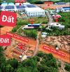 Bán Đất 304m2 có sẵn 101 m2 thổ cư giá 600 triệu tại Xã Tân Tiến Huyện Đồng Phú Bình Phước