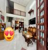 🚨🏡HIẾM CỦA PHÂN KHÚC, NHÀ 2 TẦNG HXH CẠNH VINHOMES 54M2 CHỈ 3.6 TỶ SÁT MT NGUYỄN XIỂN