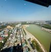 Cho thuê nhà nguyên căn trung tâm Trâu Quỳ, Gia Lâm 90m2 mtien 6m 5 tầng thang máy