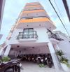 CHDV NGAY TRƯỜNG CHINH MỚI XÂY