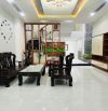 BÁN GẤP CĂN NHÀ 3T HOÀNG THẾ THIỆN SÁT CẦU HOÀ XUÂN- ĐÀ NẴNG
