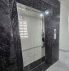 BÁN TÒA CĂN HỘ 6 TẦNG 15 PHÒNG ĐƯỜNG NGUYỄN XIỂN,NGŨ HÀNH SƠN