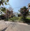 🏡 BÁN ĐẤT BIỆT THỰ 2 MẶT TIỀN KQH THỦY DƯƠNG – VIEW CÔNG VIÊN, GẦN AEON MALL